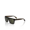Our Georges Lb0014 – Sonnenbrille – Acetat – Dark Havana Our Georges Lb0014 – Sonnenbrille – Acetat – Dark Havana