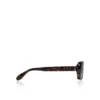 Our Georges Lb0027 – Sonnenbrille – Acetat – Dark Havana