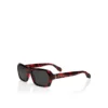 Our Georges Lb0027 – Sonnenbrille – Acetat – Red Havana