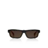 Our Georges Lb0028 – Sonnenbrille – Acetat – Black Smoke Our Georges Lb0028 – Sonnenbrille – Acetat – Black Smoke