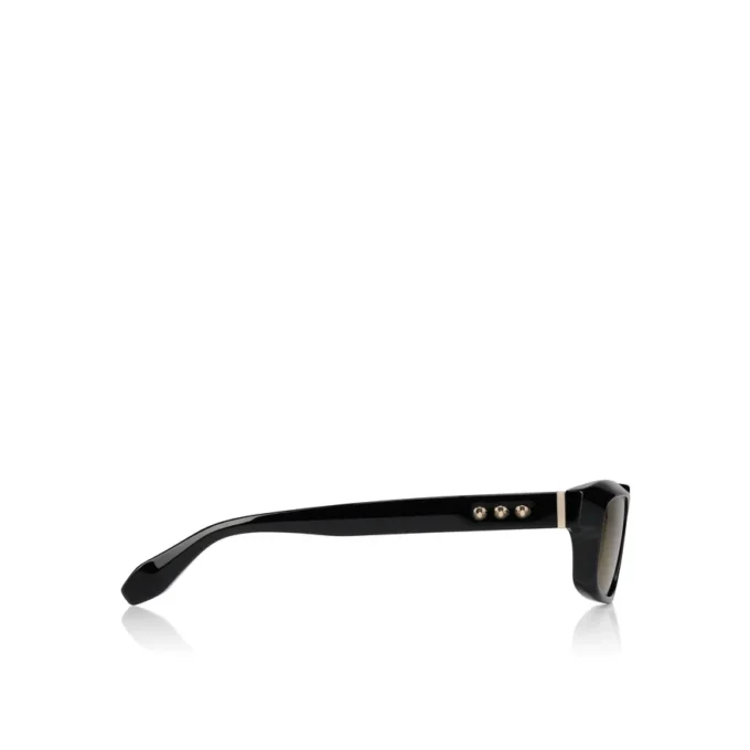 Our Georges Lb0028 – Sonnenbrille – Acetat – Black Smoke Our Georges Lb0028 – Sonnenbrille – Acetat – Black Smoke