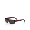 Our Georges Lb0028 – Sonnenbrille – Acetat – Red Havana Our Georges Lb0028 – Sonnenbrille – Acetat – Red Havana