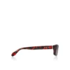 Our Georges Lb0028 – Sonnenbrille – Acetat – Red Havana Our Georges Lb0028 – Sonnenbrille – Acetat – Red Havana