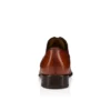 Pelvis – Oxfords – Patiniertes Kalbsleder – Palio – Herren Pelvis – Oxfords – Patiniertes Kalbsleder – Palio – Herren