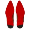 Pelvis – Oxfords – Patiniertes Kalbsleder – Palio – Herren Pelvis – Oxfords – Patiniertes Kalbsleder – Palio – Herren