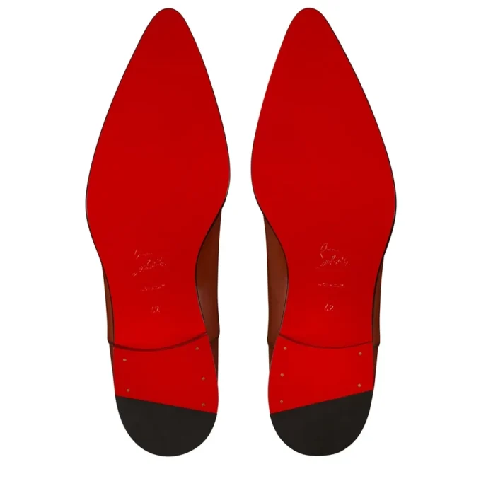 Pelvis – Oxfords – Patiniertes Kalbsleder – Palio – Herren Pelvis – Oxfords – Patiniertes Kalbsleder – Palio – Herren