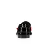 Penny – Loafer – Lackkalbsleder – Mehrfarbig – Damen Penny – Loafer – Lackkalbsleder – Mehrfarbig – Damen
