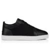 Rantulow – Sneaker – Baumwolle – Schwarz – Herren Rantulow – Sneaker – Baumwolle – Schwarz – Herren