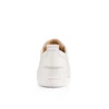 Rantukow – Sneaker – genarbtes Kalbsleder – Latte – Herren Rantukow – Sneaker – genarbtes Kalbsleder – Latte – Herren