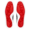 Rantulow – Sneaker – genarbtes Kalbsleder – Schwarz – Herren Rantulow – Sneaker – genarbtes Kalbsleder – Schwarz – Herren