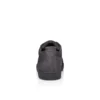 Rantulow – Sneaker – Veau Velours – Smoky – Herren