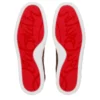 Retero – Sneaker – Kalbsleder – Cuoio – Herren Retero – Sneaker – Kalbsleder – Cuoio – Herren