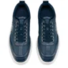 Retero – Sneaker – Kalbsleder – Last Night – Herren