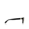 Roller Lb0023 – Sonnenbrille – Acetat – Black Smoke Roller Lb0023 – Sonnenbrille – Acetat – Black Smoke