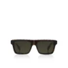 Roller Lb0023 – Sonnenbrille – Acetat – Dark Havana Roller Lb0023 – Sonnenbrille – Acetat – Dark Havana