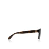 Roller Lb0023 – Sonnenbrille – Acetat – Dark Havana Roller Lb0023 – Sonnenbrille – Acetat – Dark Havana
