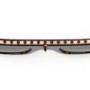 Roller Lb0023 – Sonnenbrille – Acetat – Dark Havana Roller Lb0023 – Sonnenbrille – Acetat – Dark Havana