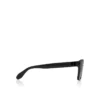 Roller Lb0023 – Sonnenbrille – Acetat – Glänzendes Schwarz Roller Lb0023 – Sonnenbrille – Acetat – Glänzendes Schwarz