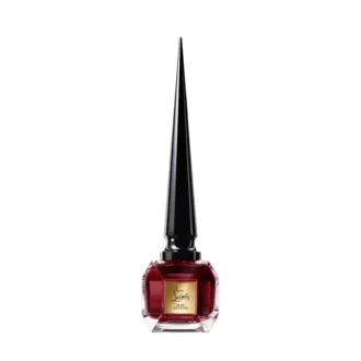 Rose Fatiche – Eau de Parfum 40 ml