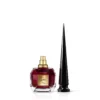 Rose Fatiche – Eau de Parfum 80 ml Rose Fatiche – Eau de Parfum 80 ml