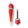 Rouge Louboutin Loubibelle Oil – Lippenöl – Beauty-Öl Rouge Louboutin Rouge Louboutin Loubibelle Oil – Lippenöl – Beauty-Öl Rouge Louboutin