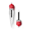 Rouge Louboutin Loubibelle Oil – Lippenöl – Beauty-Öl Rouge Louboutin Rouge Louboutin Loubibelle Oil – Lippenöl – Beauty-Öl Rouge Louboutin