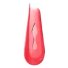 Rouge Louboutin Loubibelle Oil – Lippenöl – Beauty-Öl Rouge Louboutin Rouge Louboutin Loubibelle Oil – Lippenöl – Beauty-Öl Rouge Louboutin