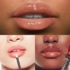 Rouge Louboutin Loubibelle Oil – Lippenöl – Beauty-Öl Rouge Louboutin Rouge Louboutin Loubibelle Oil – Lippenöl – Beauty-Öl Rouge Louboutin