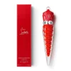 Rouge Louboutin Loubibelle Oil – Lippenöl – Beauty-Öl Rouge Louboutin Rouge Louboutin Loubibelle Oil – Lippenöl – Beauty-Öl Rouge Louboutin