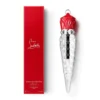 Rouge Louboutin Loubibelle Oil – Lippenöl – Beauty-Öl Rouge Louboutin Rouge Louboutin Loubibelle Oil – Lippenöl – Beauty-Öl Rouge Louboutin