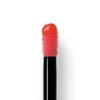 Rouge Louboutin Loubibelle Oil – Lippenöl – Beauty-Öl Rouge Louboutin Rouge Louboutin Loubibelle Oil – Lippenöl – Beauty-Öl Rouge Louboutin