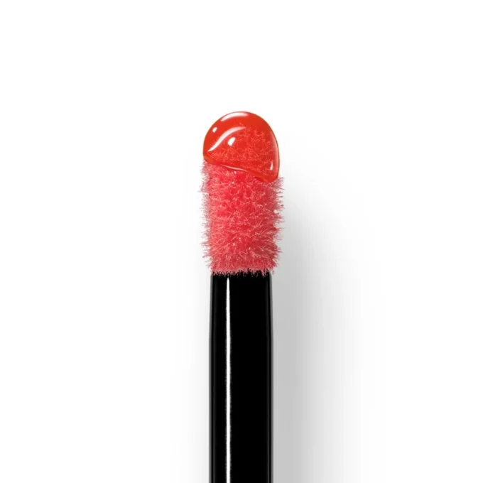 Rouge Louboutin Loubibelle Oil – Lippenöl – Beauty-Öl Rouge Louboutin Rouge Louboutin Loubibelle Oil – Lippenöl – Beauty-Öl Rouge Louboutin