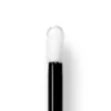 Rouge Louboutin Loubibelle Oil – Lippenöl – Beauty-Öl Rouge Louboutin Rouge Louboutin Loubibelle Oil – Lippenöl – Beauty-Öl Rouge Louboutin
