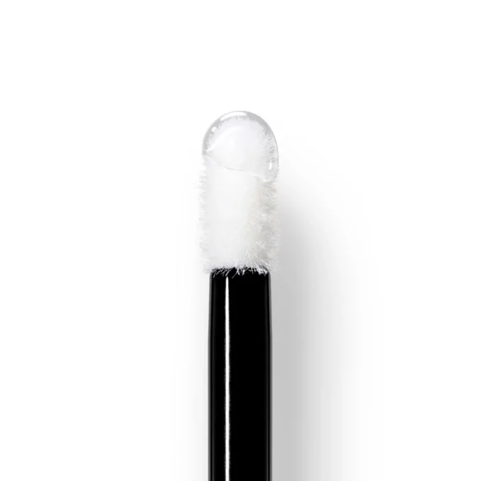Rouge Louboutin Loubibelle Oil – Lippenöl – Beauty-Öl Rouge Louboutin Rouge Louboutin Loubibelle Oil – Lippenöl – Beauty-Öl Rouge Louboutin
