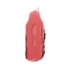 Rouge Louboutin Silky Satin – Satin-Lippenstift – Belly Bloom 011 Rouge Louboutin Silky Satin – Satin-Lippenstift – Belly Bloom 011