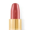 Rouge Louboutin Silky Satin – Satin-Lippenstift – Belly Bloom 011 Rouge Louboutin Silky Satin – Satin-Lippenstift – Belly Bloom 011