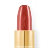 Rouge Louboutin Silky Satin – Satin-Lippenstift – Bobo Blush 385 Rouge Louboutin Silky Satin – Satin-Lippenstift – Bobo Blush 385