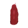 Rouge Louboutin Silky Satin – Satin-Lippenstift – Brick Chick 515 Rouge Louboutin Silky Satin – Satin-Lippenstift – Brick Chick 515