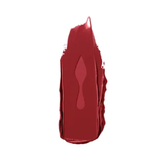 Rouge Louboutin Silky Satin – Satin-Lippenstift – Brick Chick 515