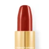 Rouge Louboutin Silky Satin – Satin-Lippenstift – Brick Chick 515 Rouge Louboutin Silky Satin – Satin-Lippenstift – Brick Chick 515