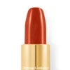 Rouge Louboutin Silky Satin – Satin-Lippenstift – Chili Youpiyou 005 Rouge Louboutin Silky Satin – Satin-Lippenstift – Chili Youpiyou 005