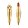 Rouge Louboutin Silky Satin – Satin-Lippenstift – Nuance Nu 354 Rouge Louboutin Silky Satin – Satin-Lippenstift – Nuance Nu 354