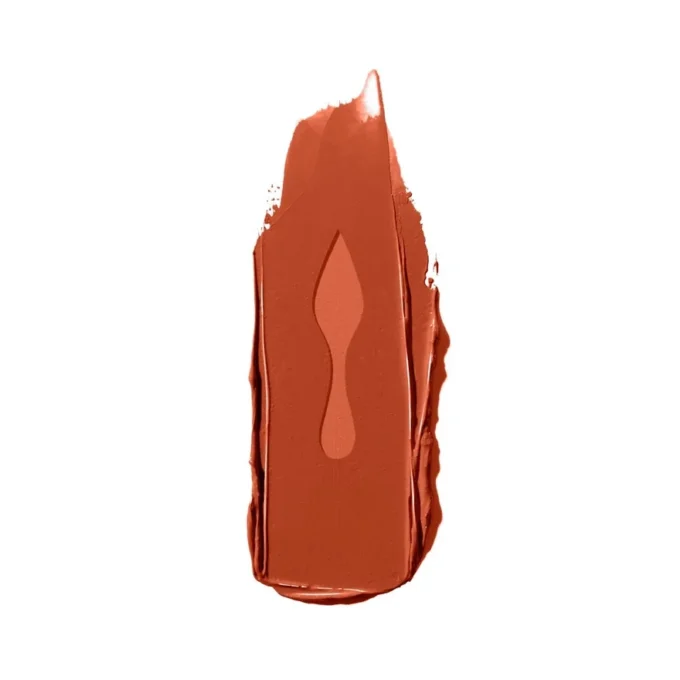 Rouge Louboutin Silky Satin – Satin-Lippenstift – Nuance Nu 354 Rouge Louboutin Silky Satin – Satin-Lippenstift – Nuance Nu 354