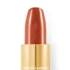 Rouge Louboutin Silky Satin – Satin-Lippenstift – Nuance Nu 354 Rouge Louboutin Silky Satin – Satin-Lippenstift – Nuance Nu 354