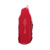 Rouge Louboutin Silky Satin – Satin-Lippenstift – Rouge Louboutin 001 Rouge Louboutin Silky Satin – Satin-Lippenstift – Rouge Louboutin 001