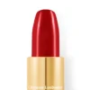 Rouge Louboutin Silky Satin – Satin-Lippenstift – Rouge Louboutin 001 Rouge Louboutin Silky Satin – Satin-Lippenstift – Rouge Louboutin 001