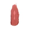 Rouge Louboutin Silky Satin – Satin-Lippenstift – Soft Goji 355 Rouge Louboutin Silky Satin – Satin-Lippenstift – Soft Goji 355