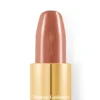 Rouge Louboutin Silky Satin – Satin-Lippenstift – Soft Goji 355 Rouge Louboutin Silky Satin – Satin-Lippenstift – Soft Goji 355