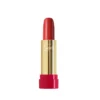 Rouge Louboutin Sooooo™ Glow – Lippenstift-Nachfüllmine – Mundo Red 003G Rouge Louboutin Sooooo™ Glow – Lippenstift-Nachfüllmine – Mundo Red 003G