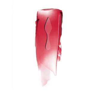 Rouge Louboutin Sooooo™ Glow – Lippenstift-Nachfüllmine – Mundo Red 003G
